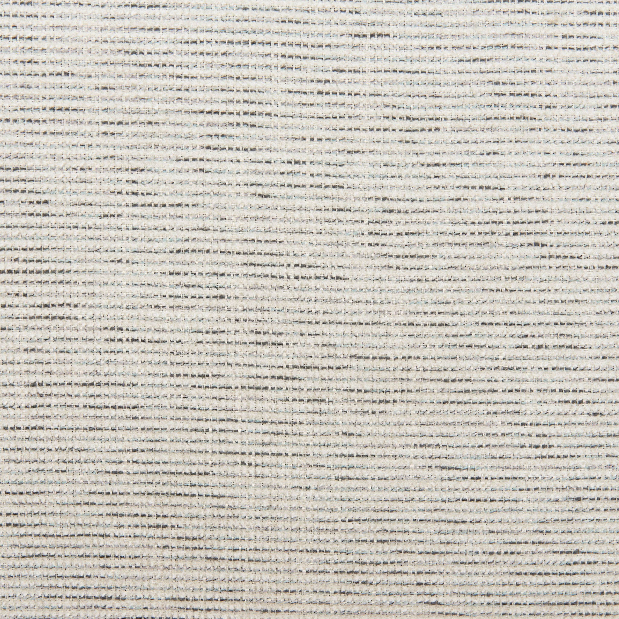 Stirbe - Armchair - Gray