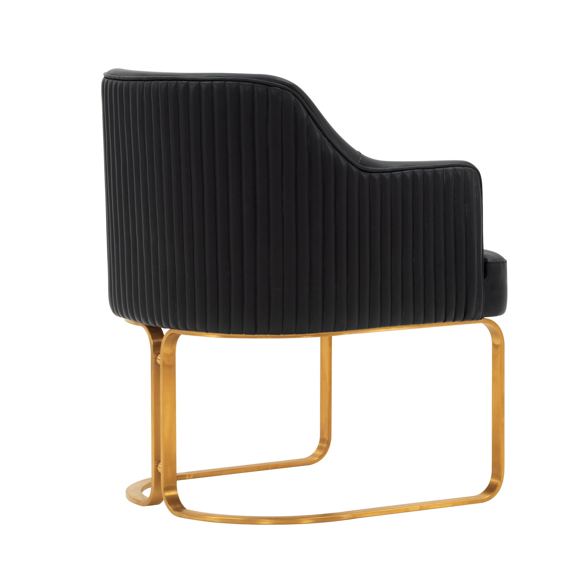 Raya - Dining Chair