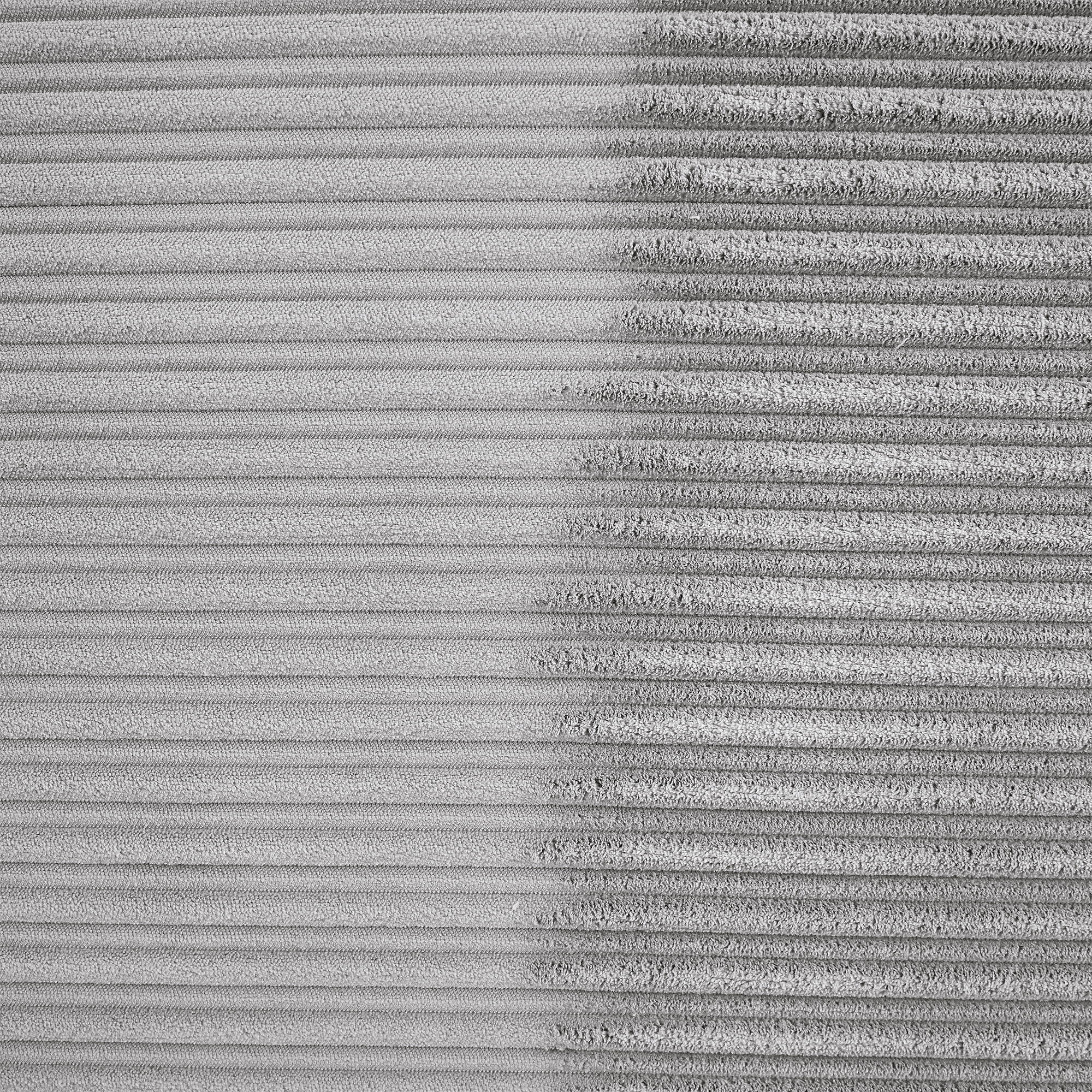 Single Sofa Couch With Storage Space, Movable Ottoman, USB Ports, Cup Holders, Phone Holder