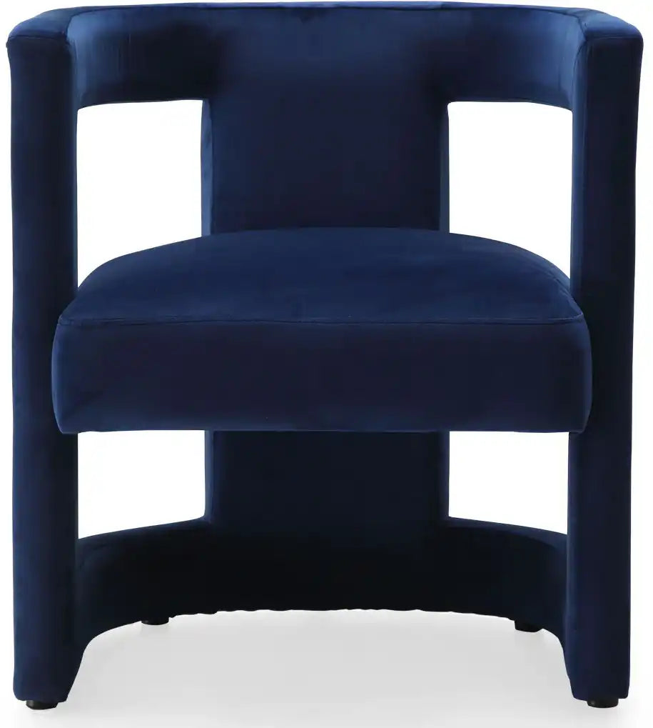 Blair - Accent Chair