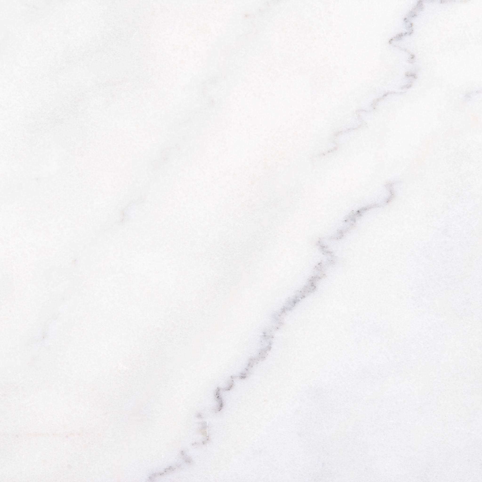 Constanza - Bar Cart - Black