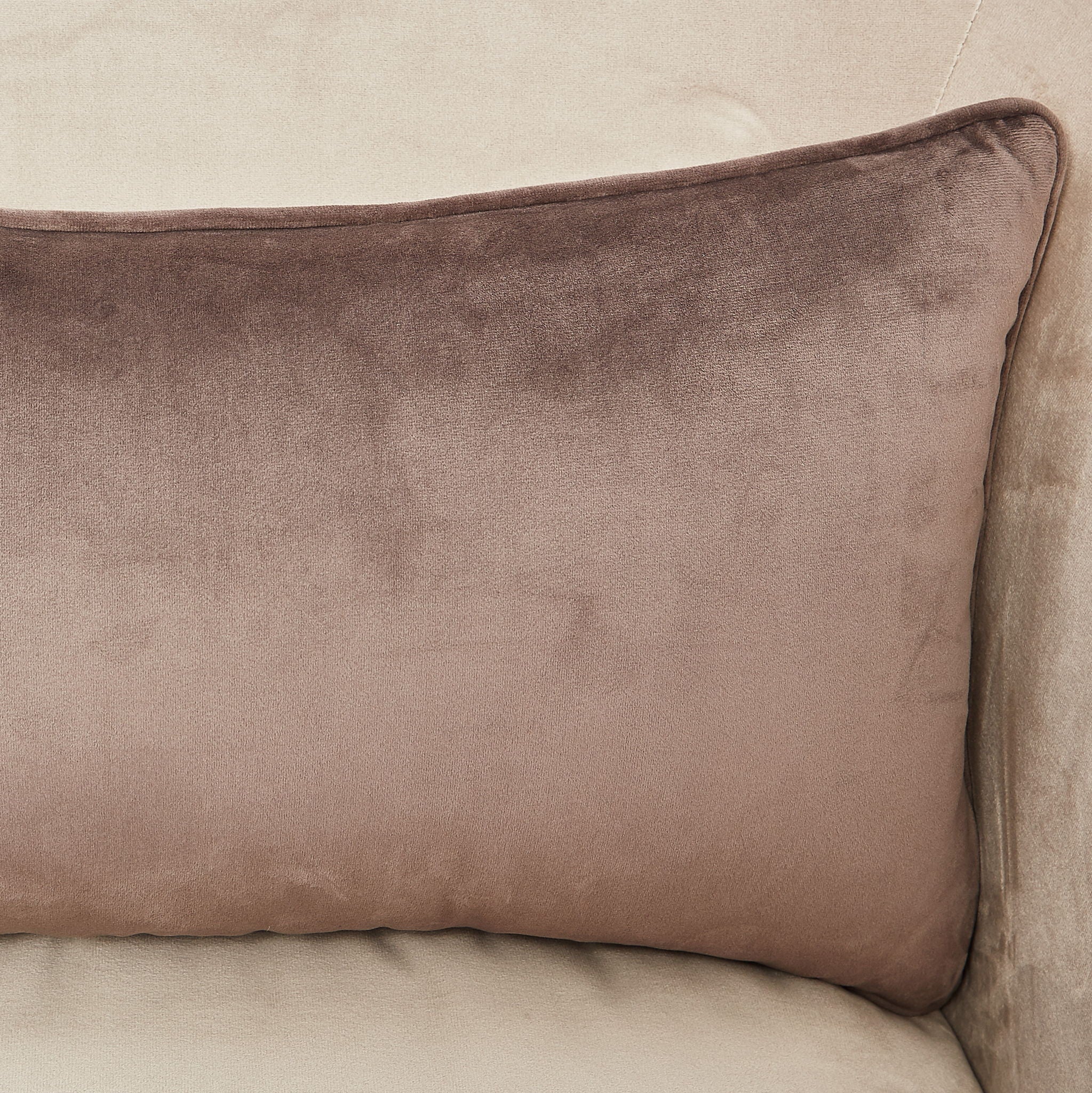 Villa Cherie - Matching Chair