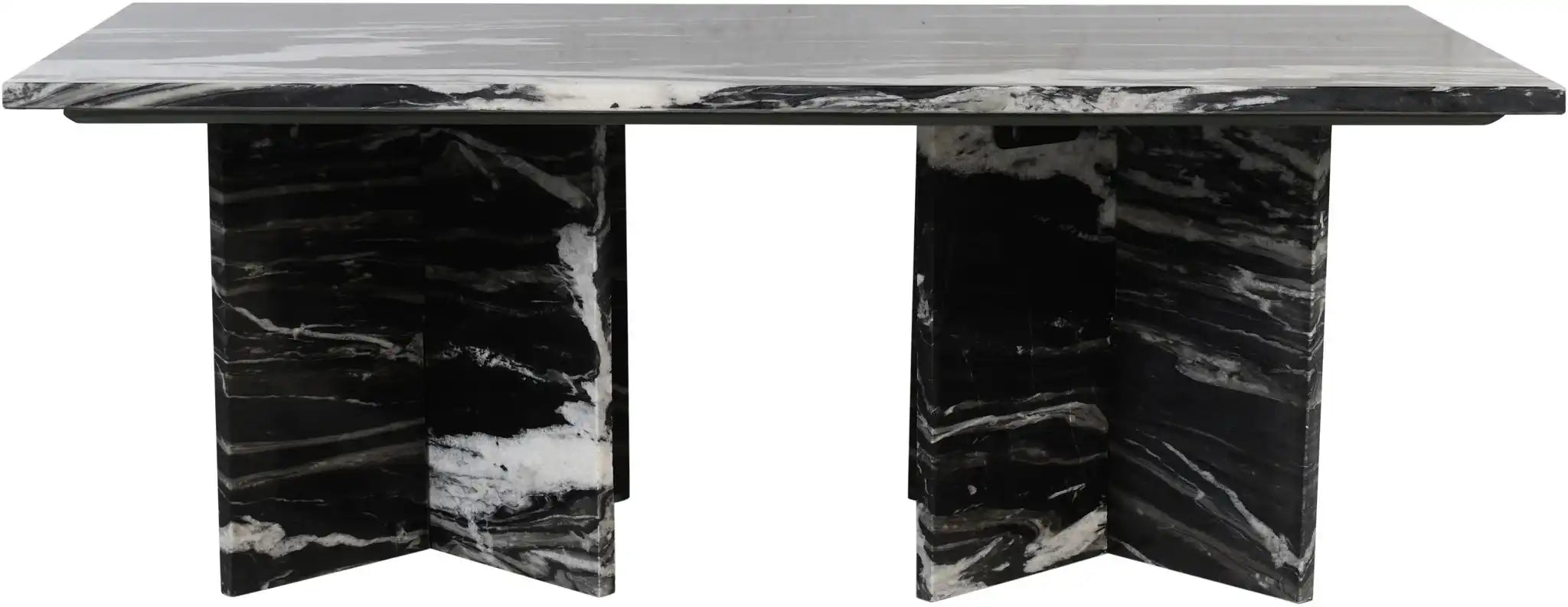 Verona - Coffee Table