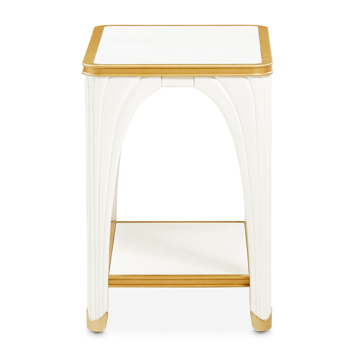 La Terrazza - Table