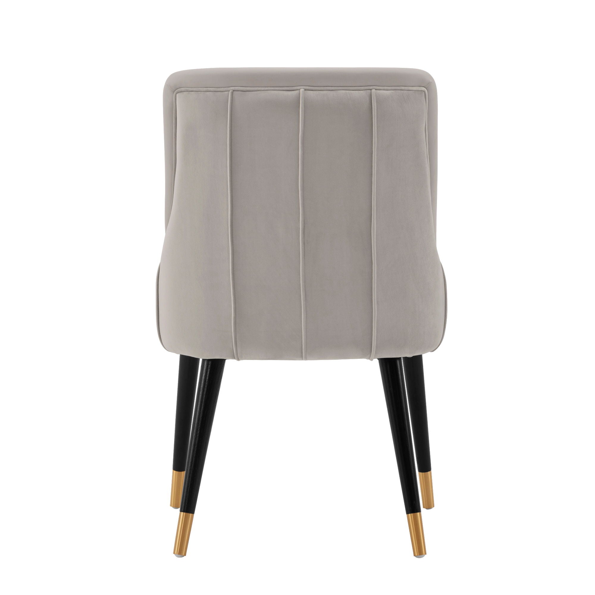 Eda - Dining Chair
