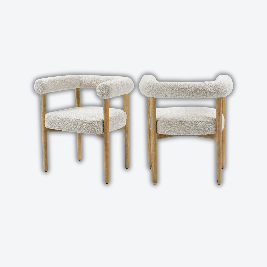 Dining Chairs