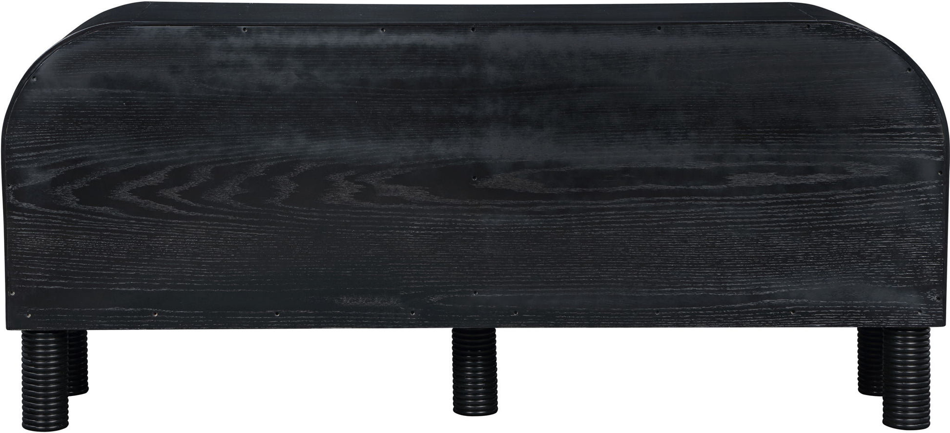 Casablanca - Sideboard / Buffet - Best Buy Furniture