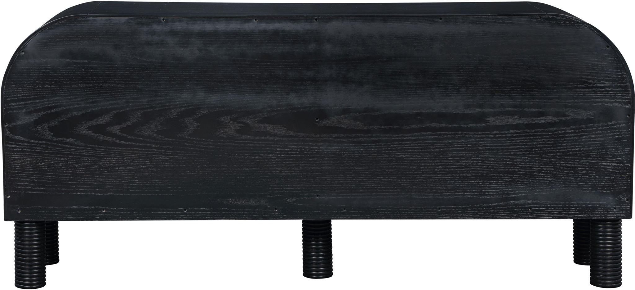 Casablanca - Sideboard / Buffet - Best Buy Furniture