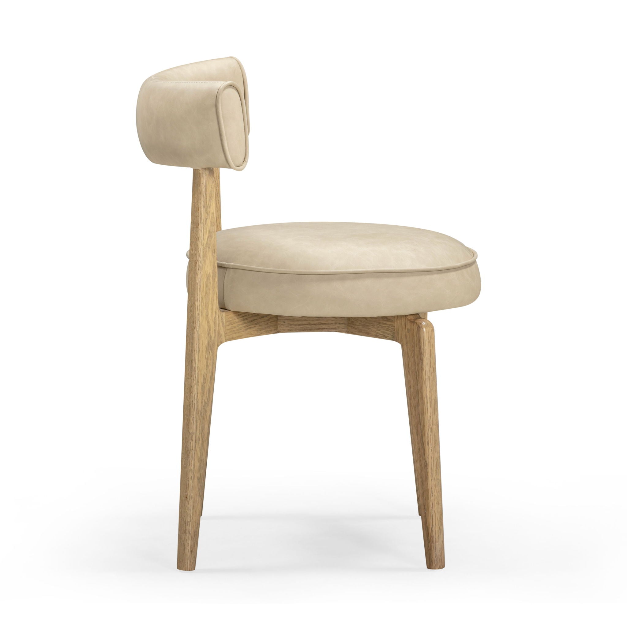 Nikita - Dining Chair