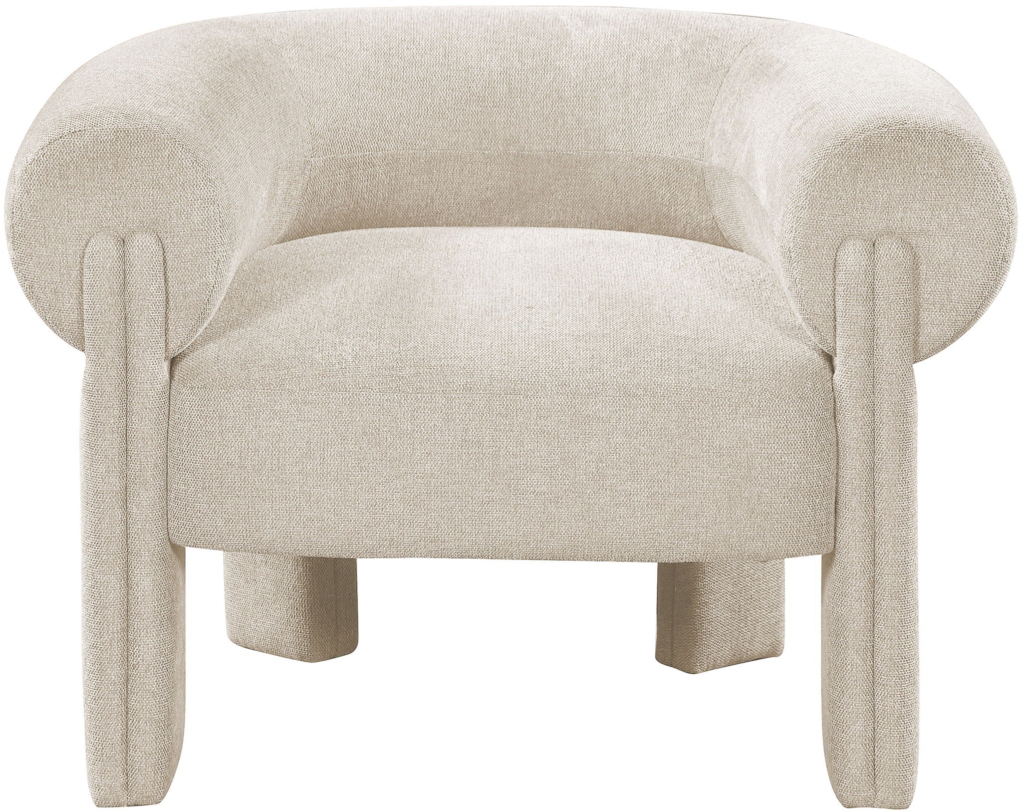 Stefano - Accent Chair