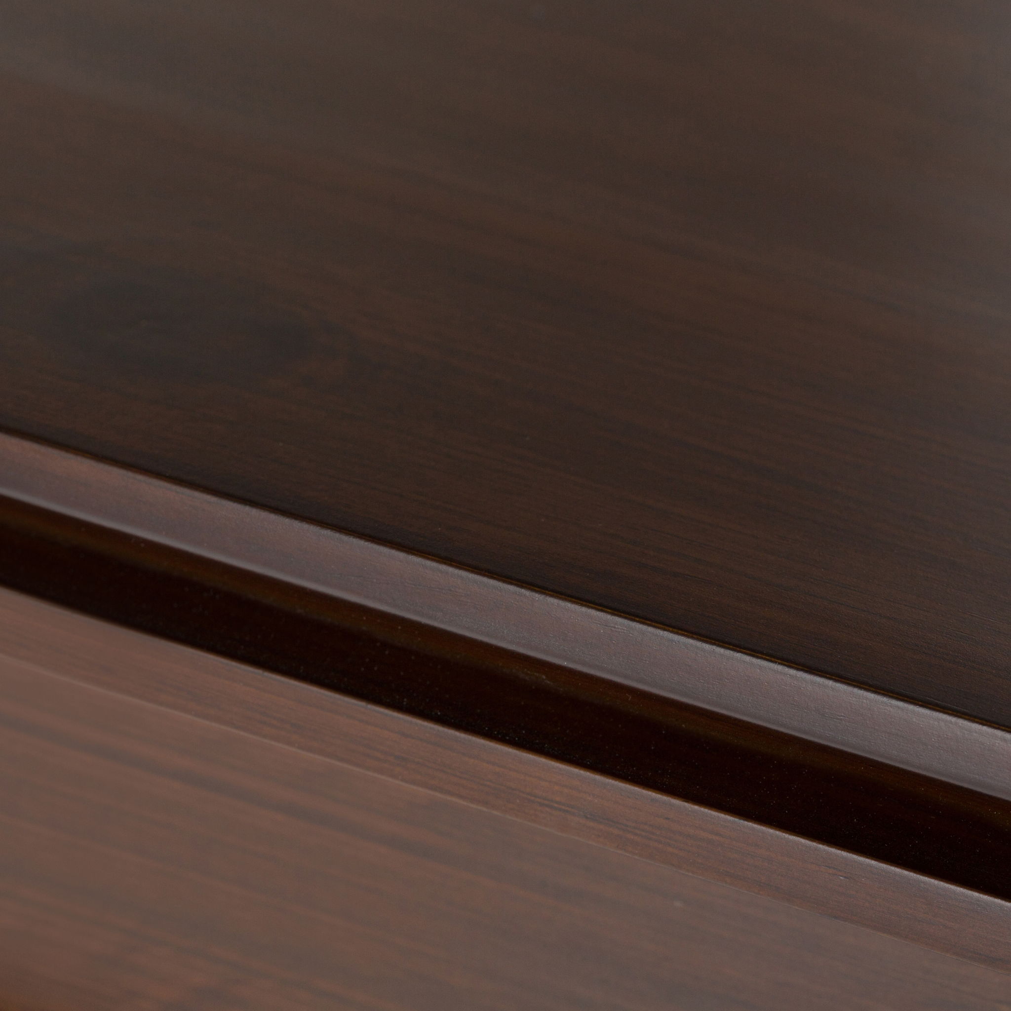 Artisan - Handcrafted Sideboard Buffet