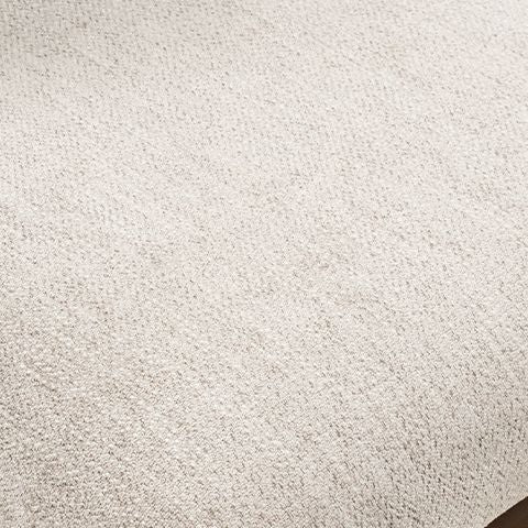 Mallenette - Dining Upholstered Side Chair (Set of 2) - Merlot - Best Buy Furniture