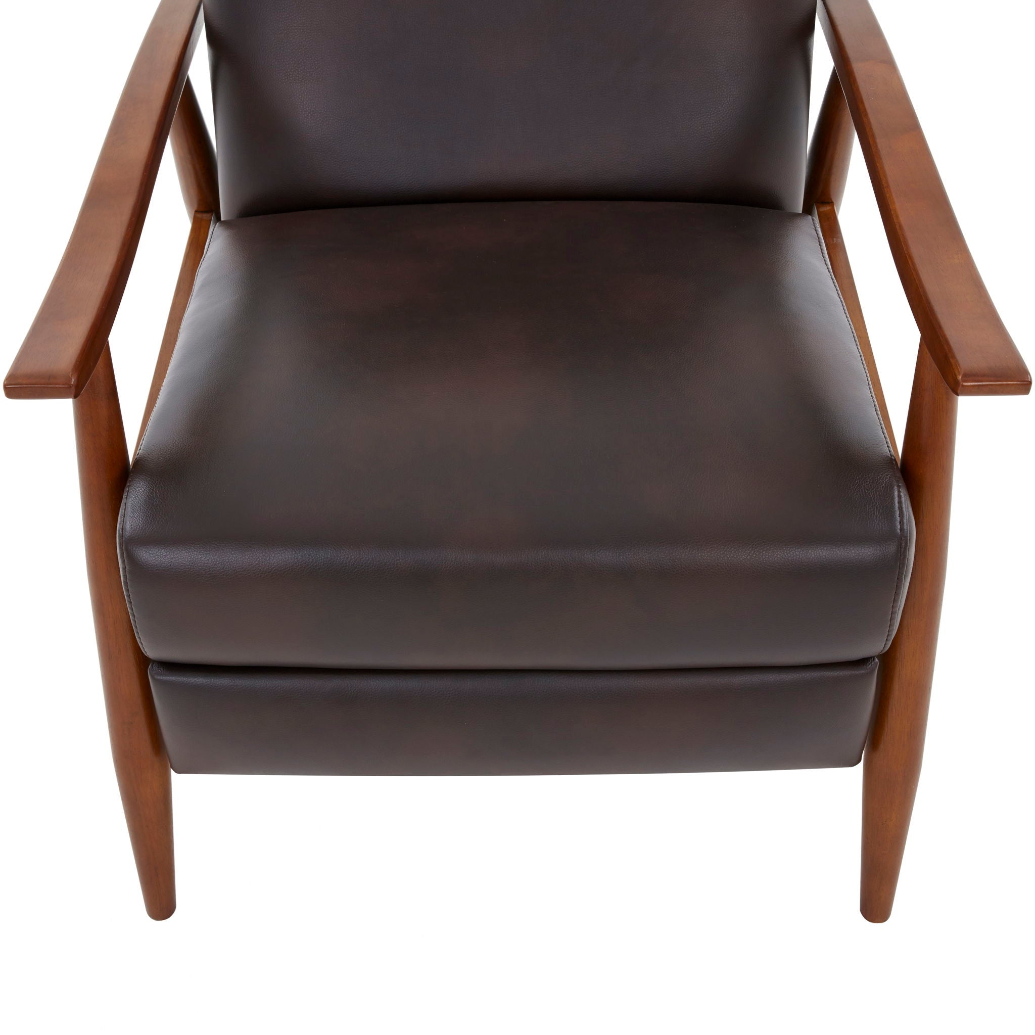 Sarasota - Arm Push Back Recliner