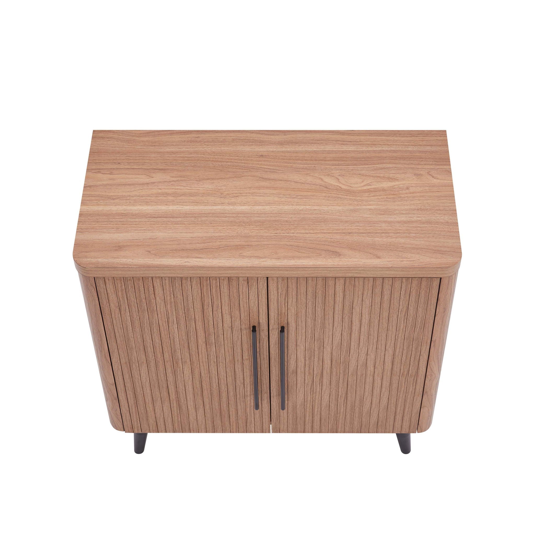 Jodie - Accent Cabinet