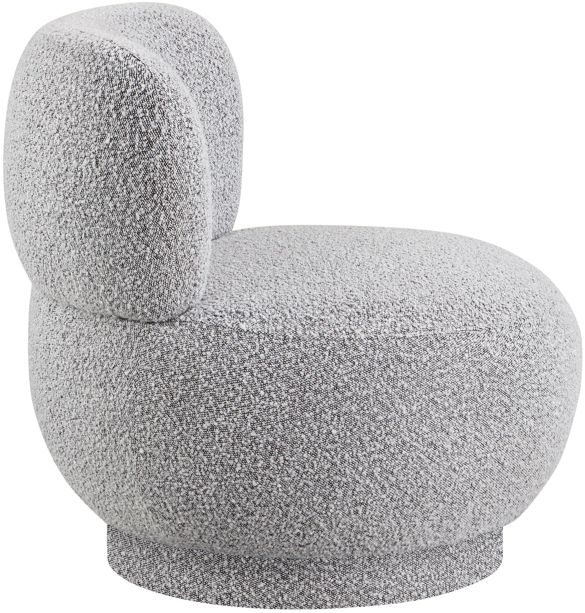 Calais - Accent Chair