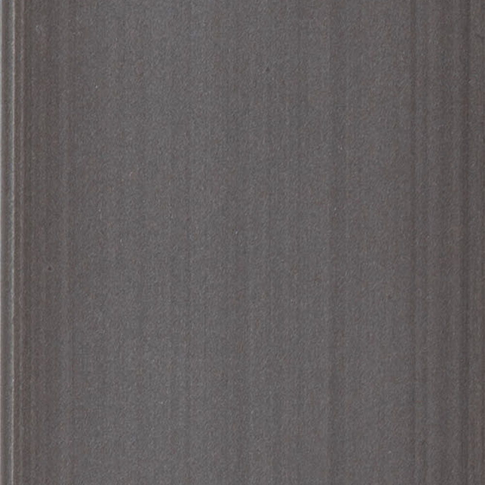 Perpignan - Dining Table - Brown