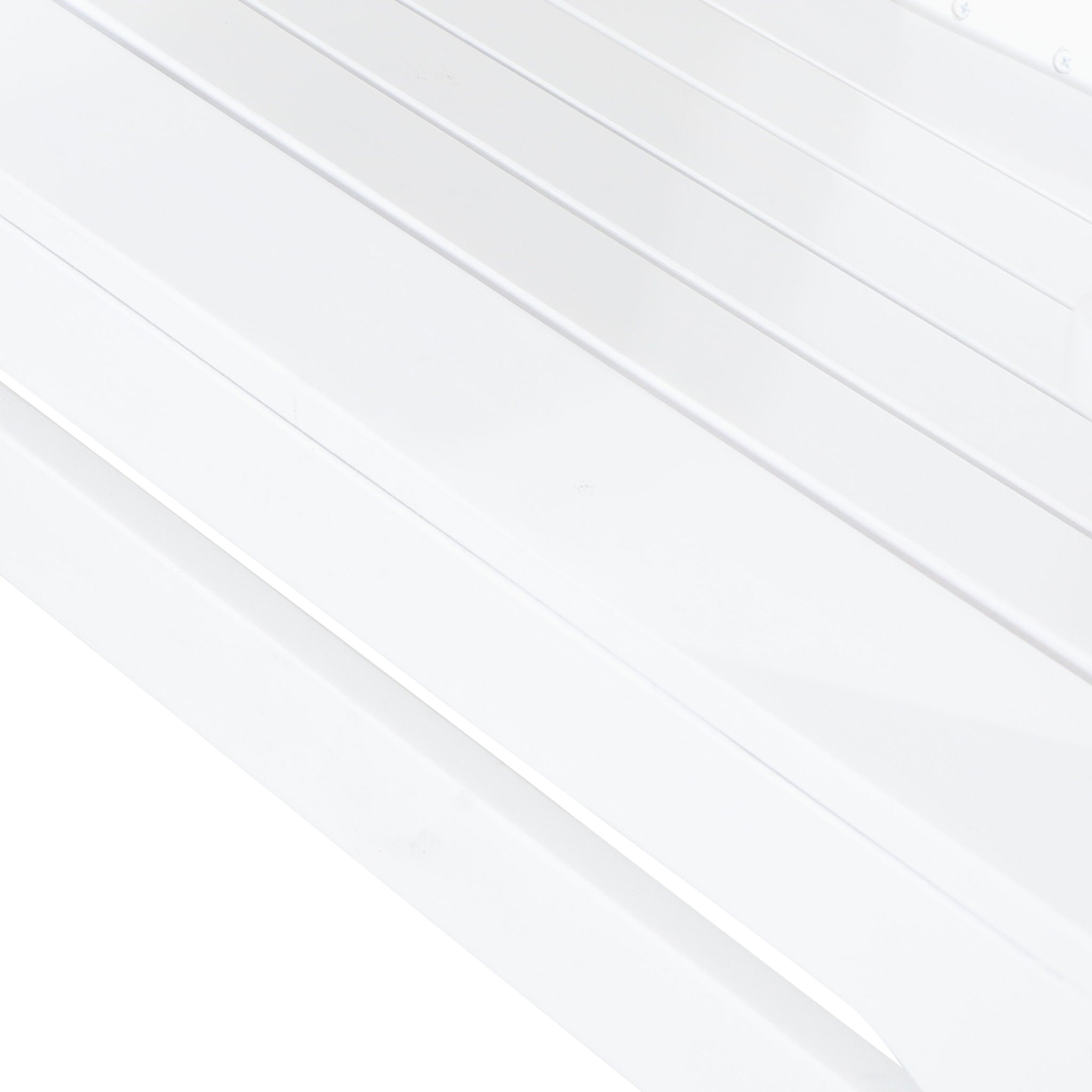 Aurascape - Outdoor Comfort Foldable Adirondack Chair