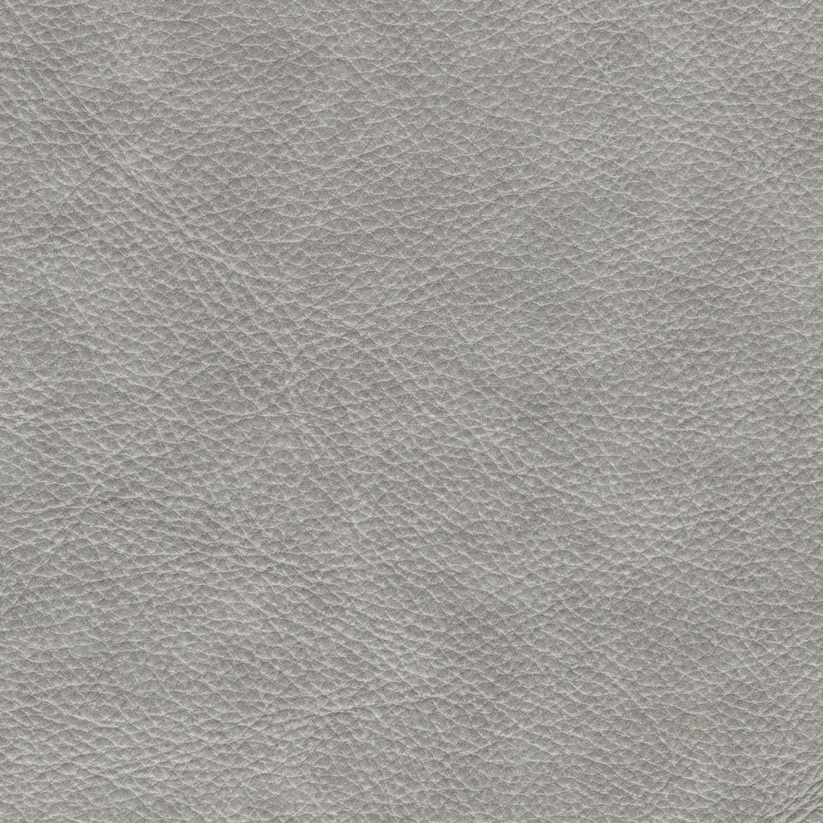Traditional Tufted Leather Chesterfield Nailhead Sofa - Best Buy Furniture