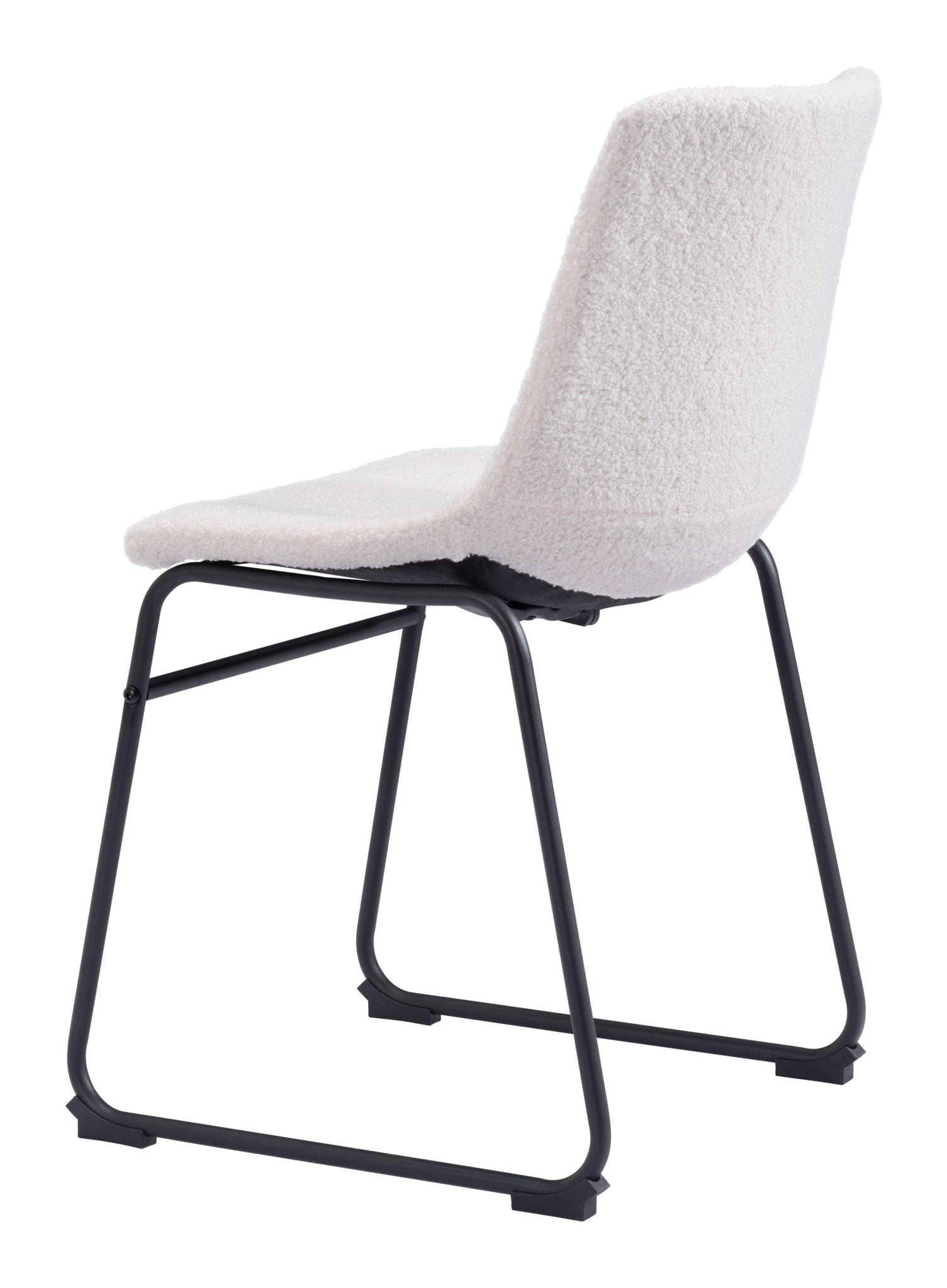 Smart - Dining Chair (Set of 2)
