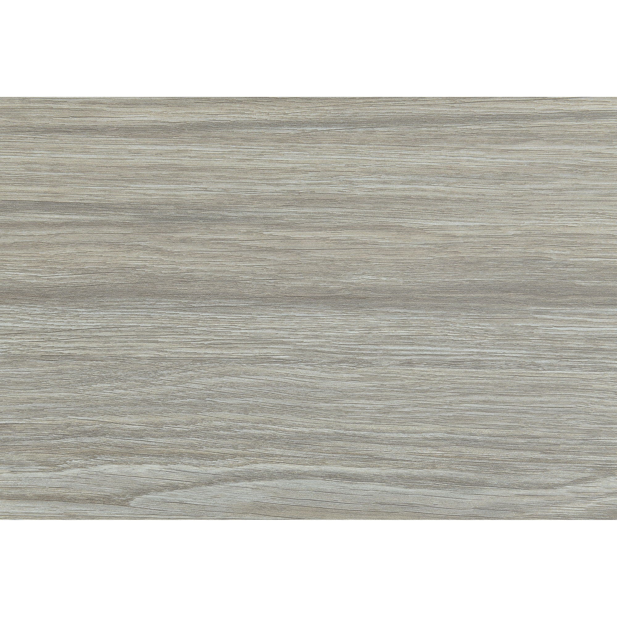 Augusta - Chest - Beige Brown