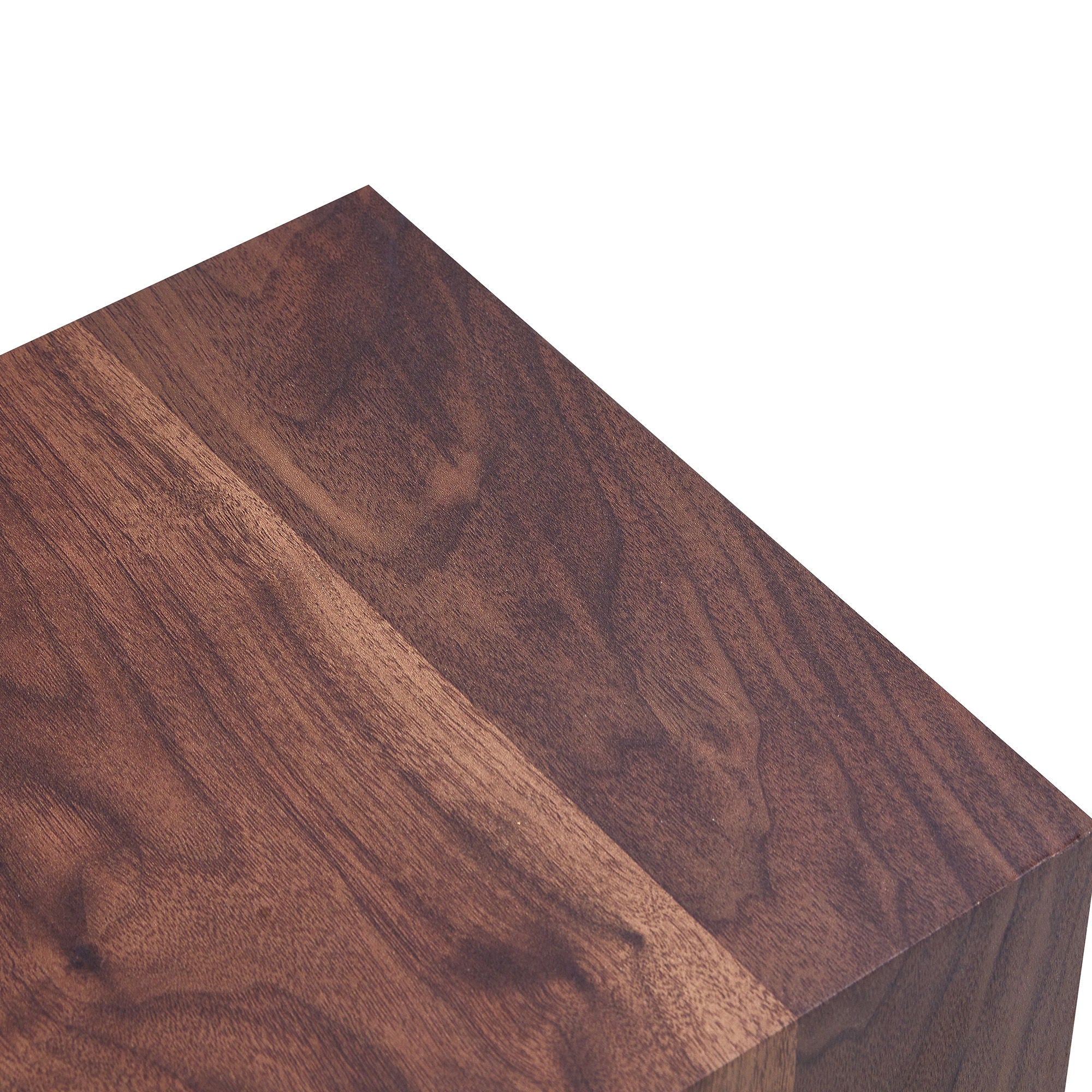 Modern Coffee Table With Stylish Design