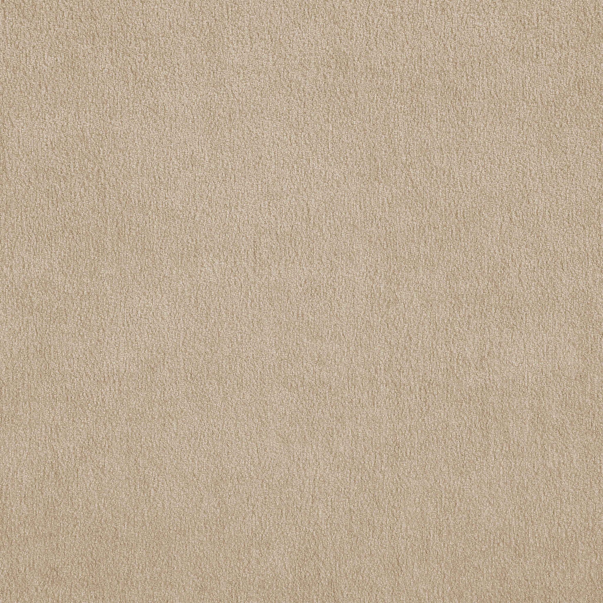 Turin - 3 Piece Fabric Upholstered Modular Sofa