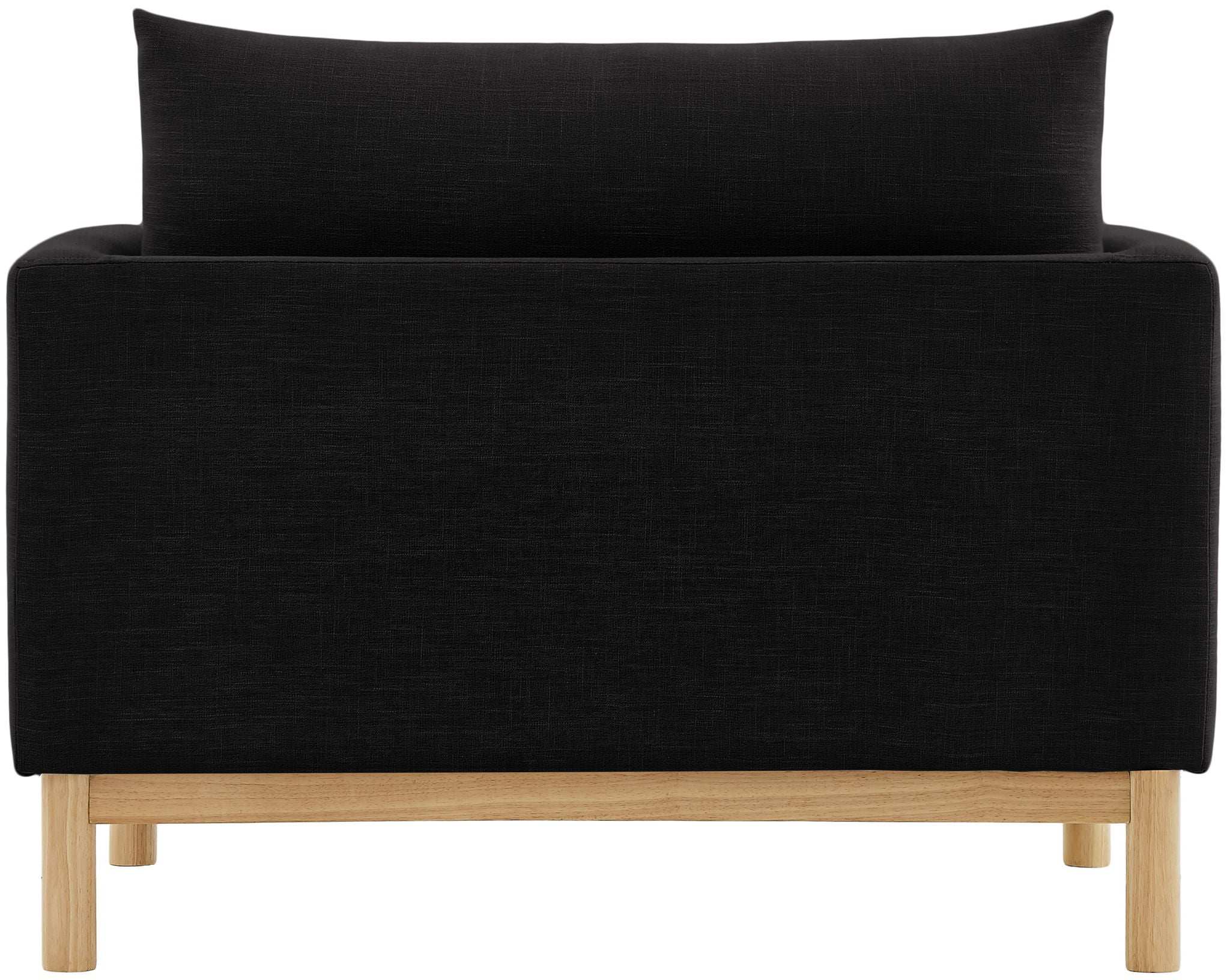 Langham - Chair