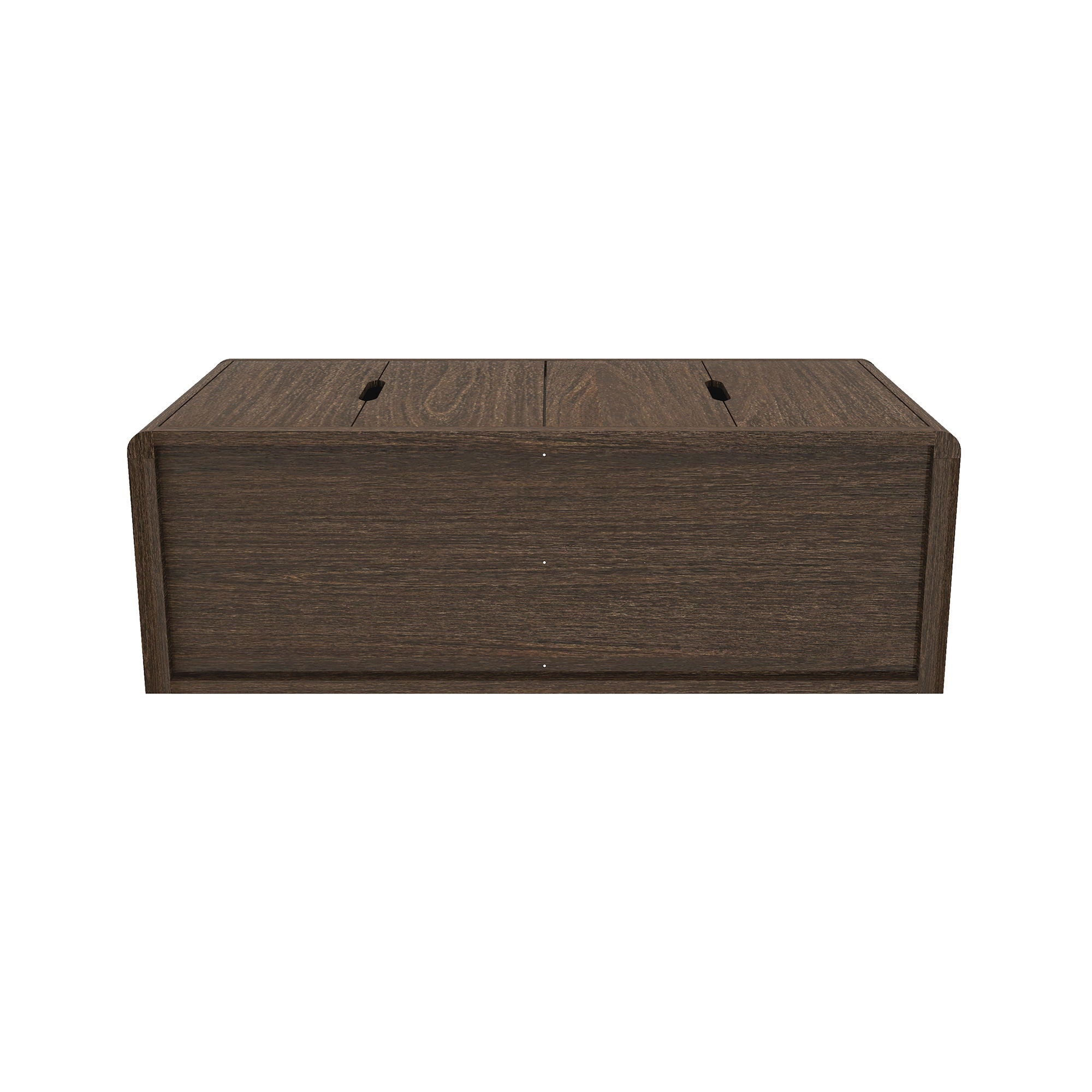 Rivington - Sideboard