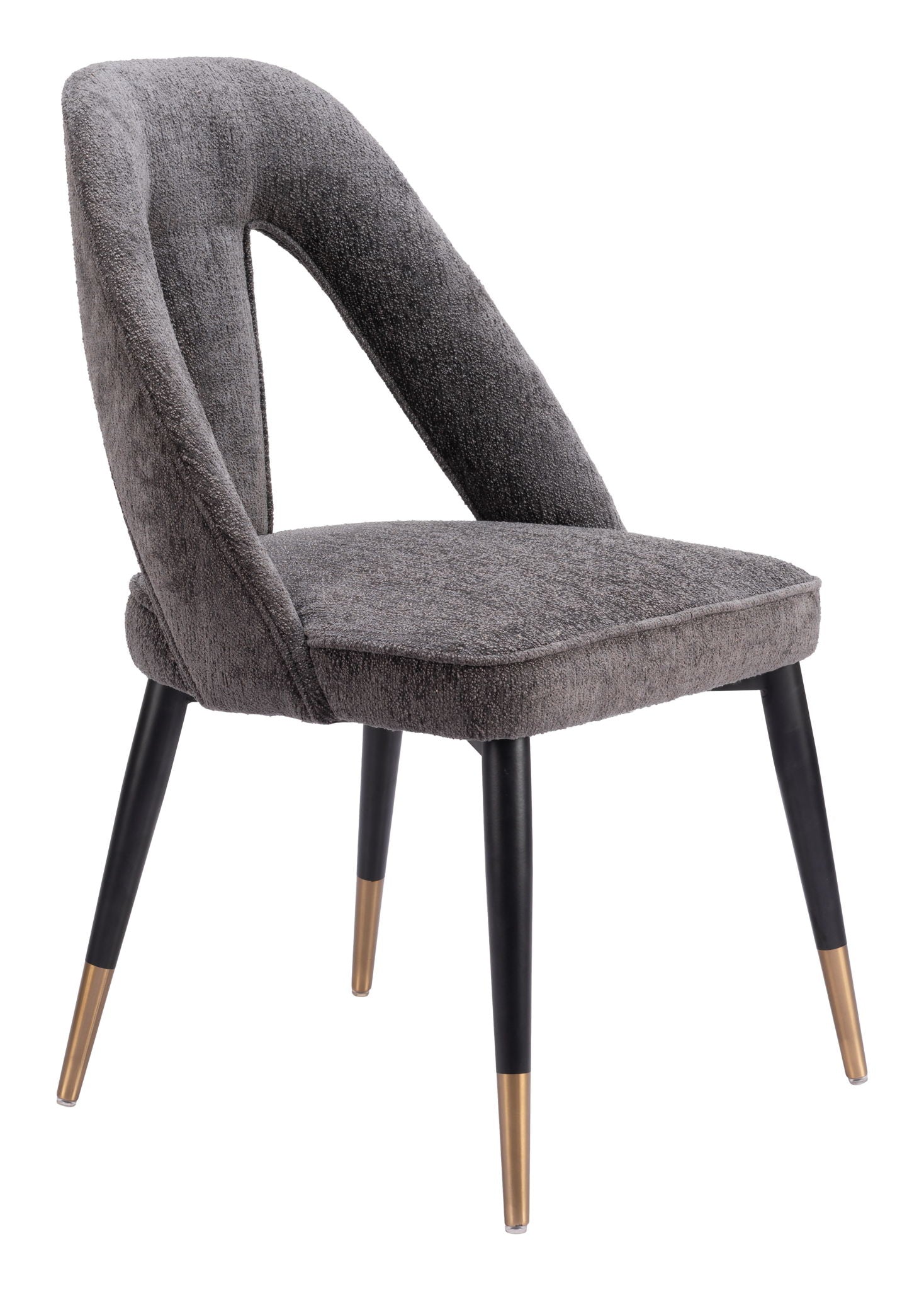 Artus - Dining Chair