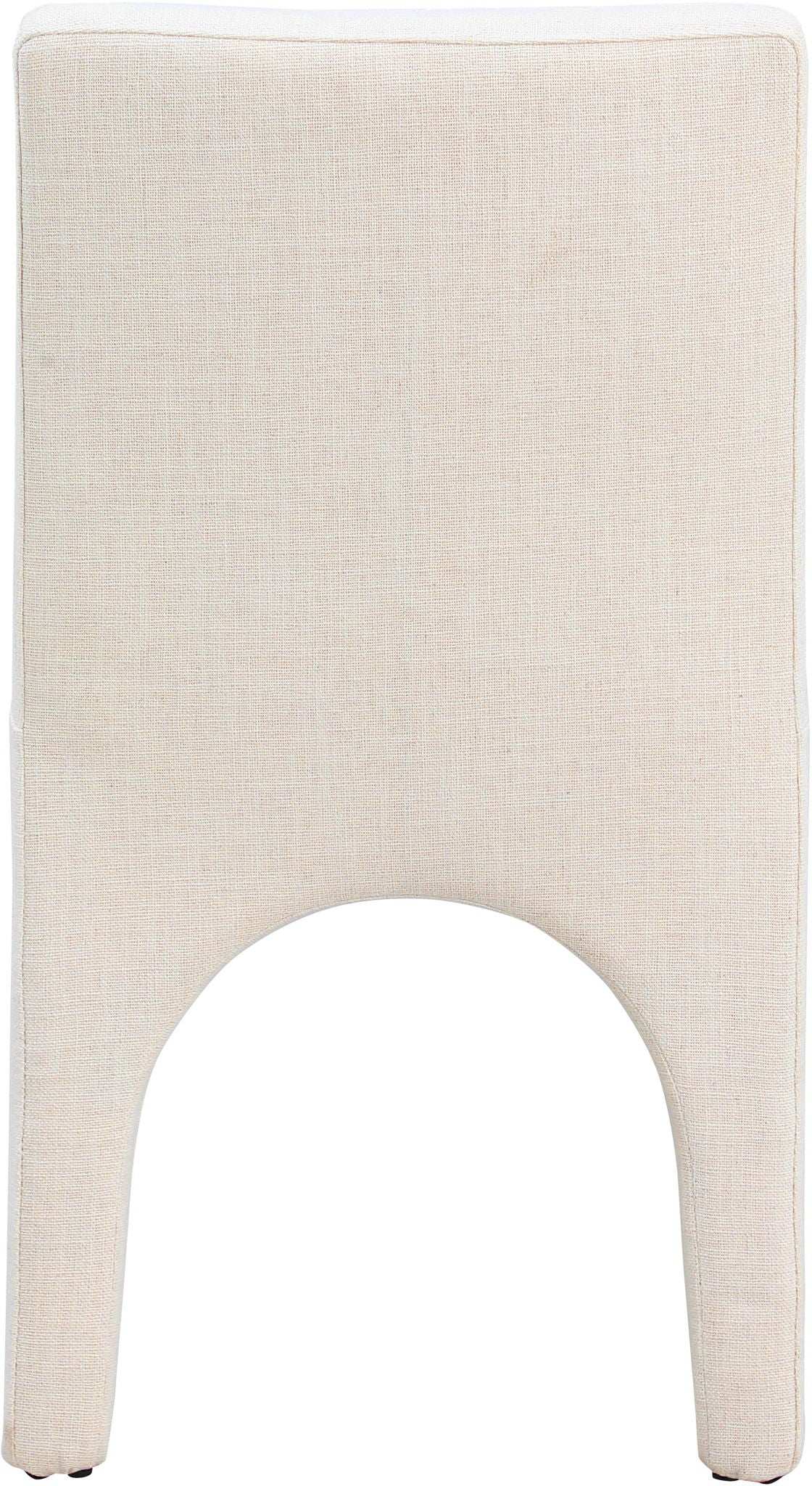 Gramercy - Dining Chair (Set of 2)