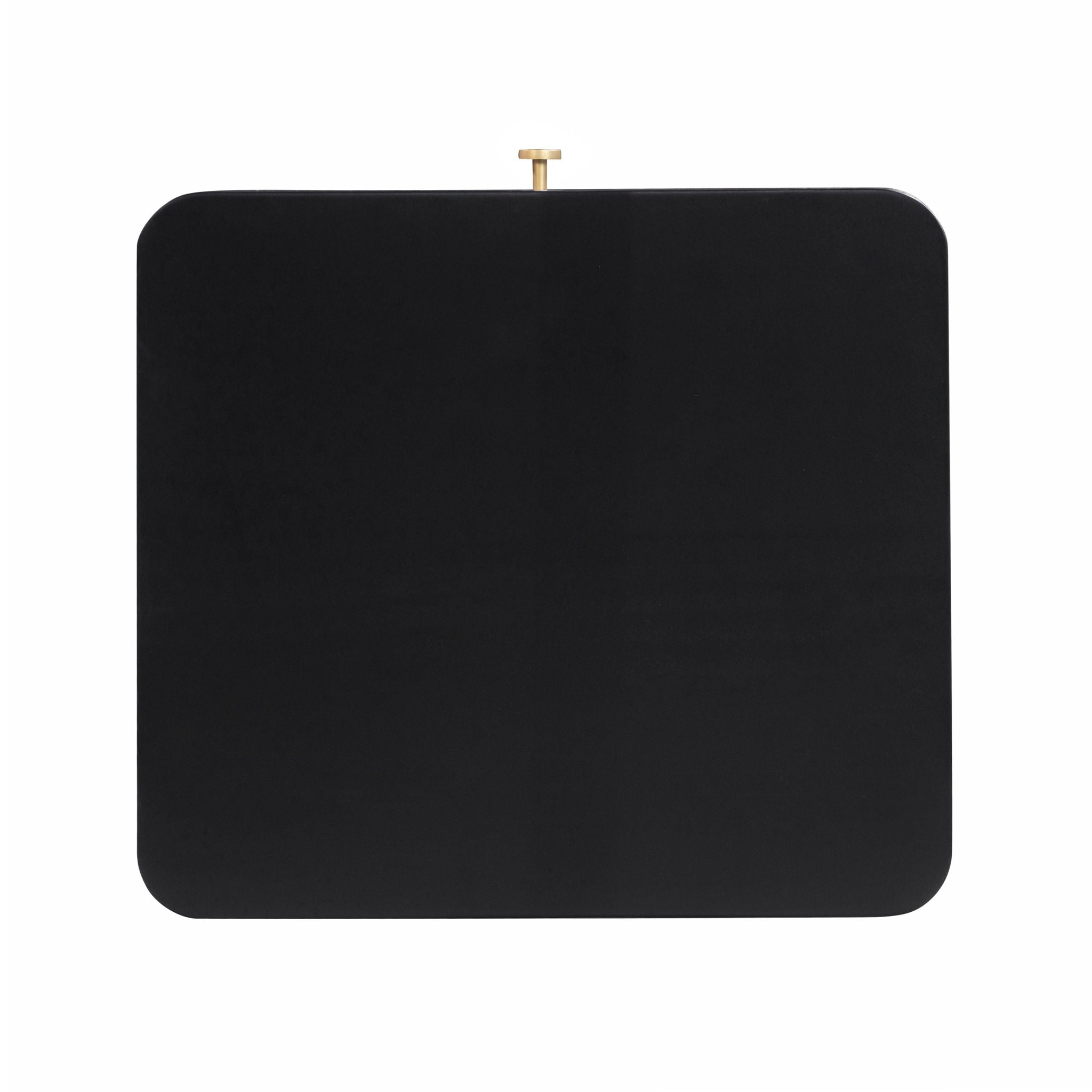 Julieta - Nightstand