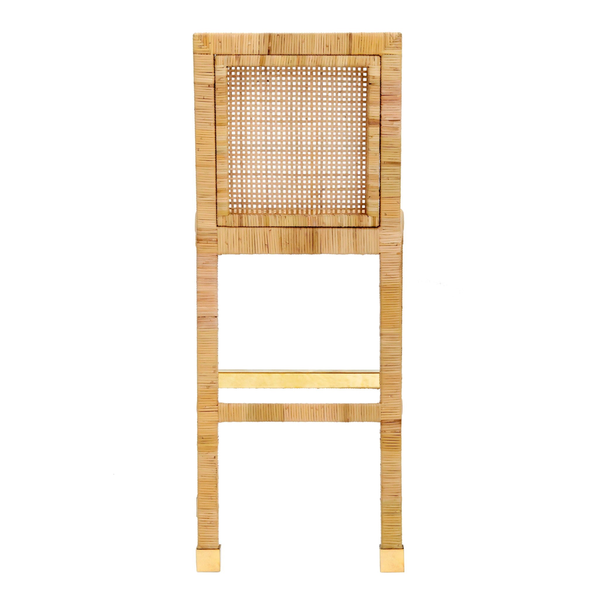 Amara - Bar Stool