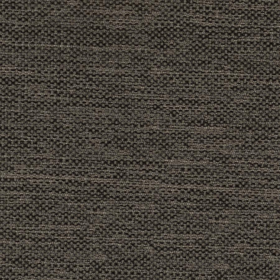 Salizar - Upholstered Flared Arm Accent Chair