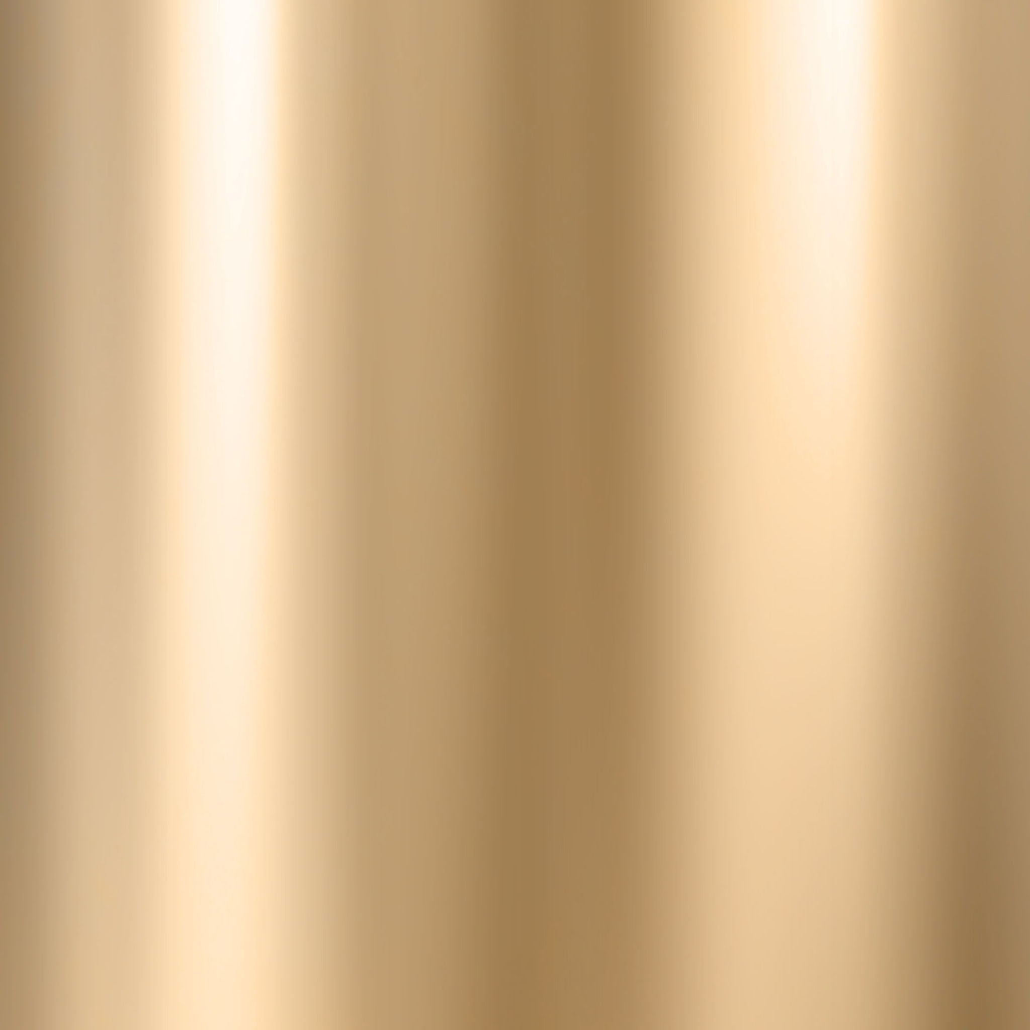 Adele - Bar Chair (Set of 2)