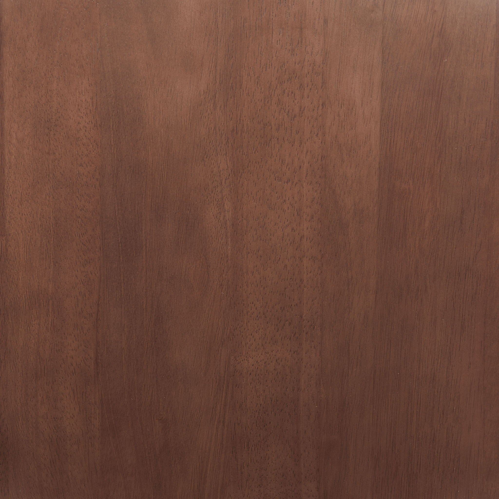 Stenger - Barstool (Set of 2)