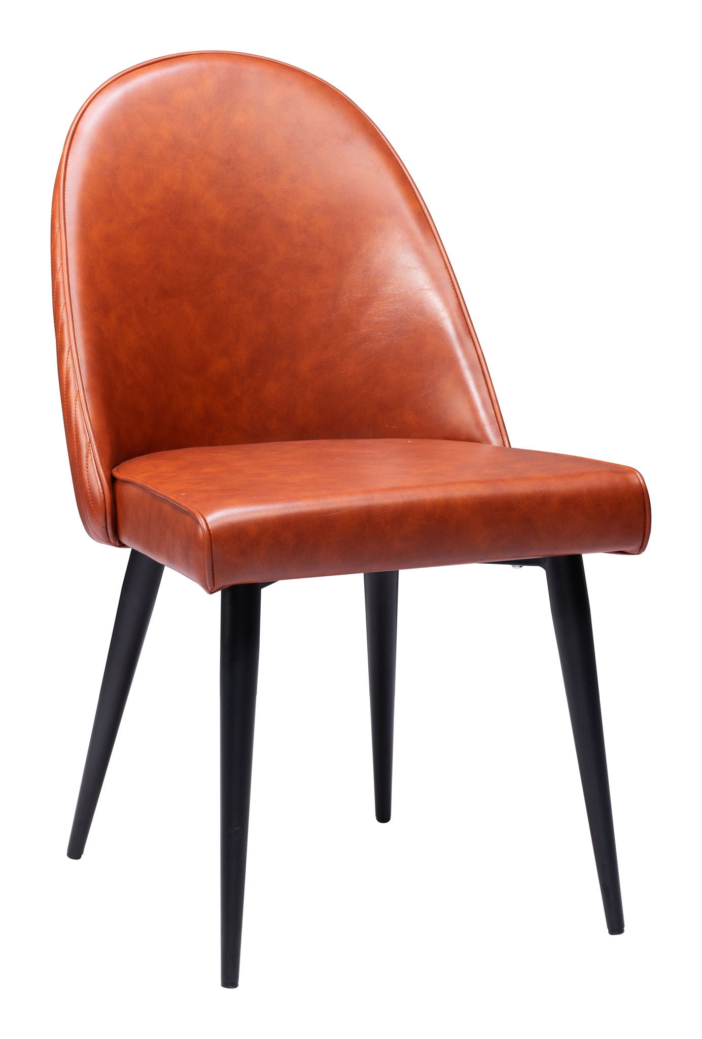 Silloth - Armless Dining Chair (Set of 2)