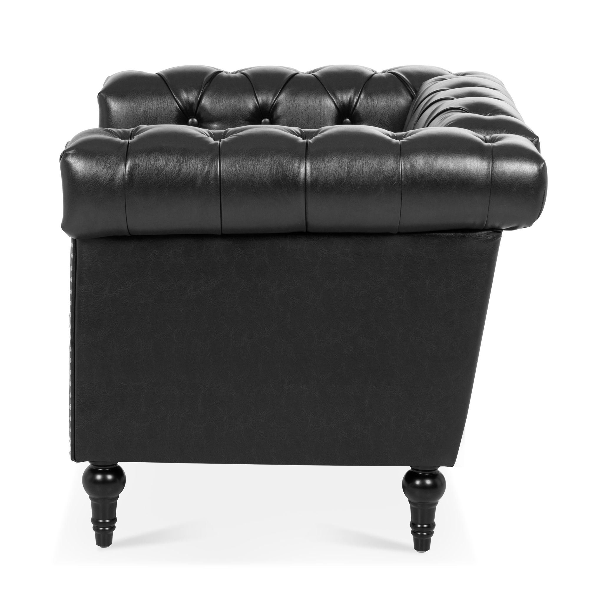1 Seater Sofa Living Room - Best Buy Furniture