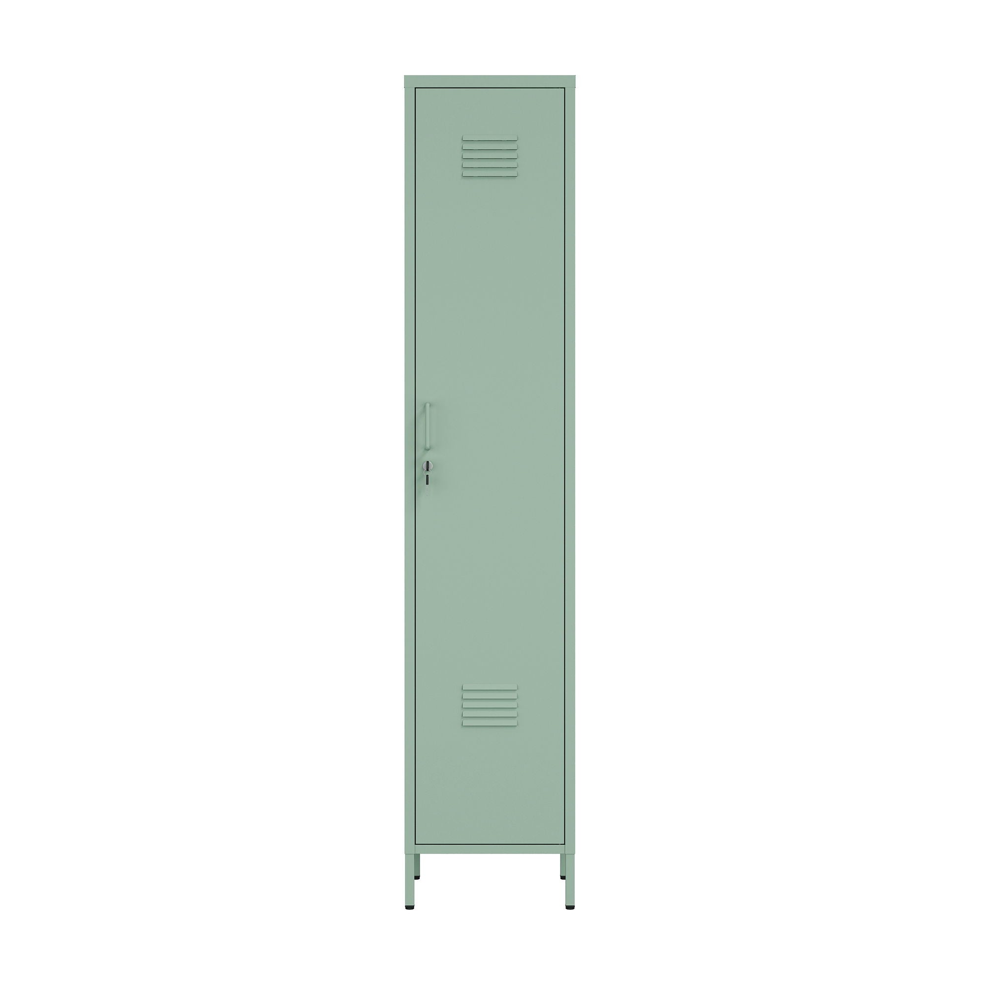 Naomi - Storage Cabinet