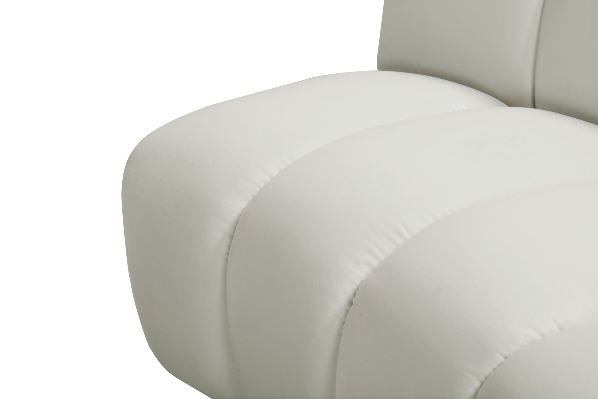 Infinity - Modular Chair