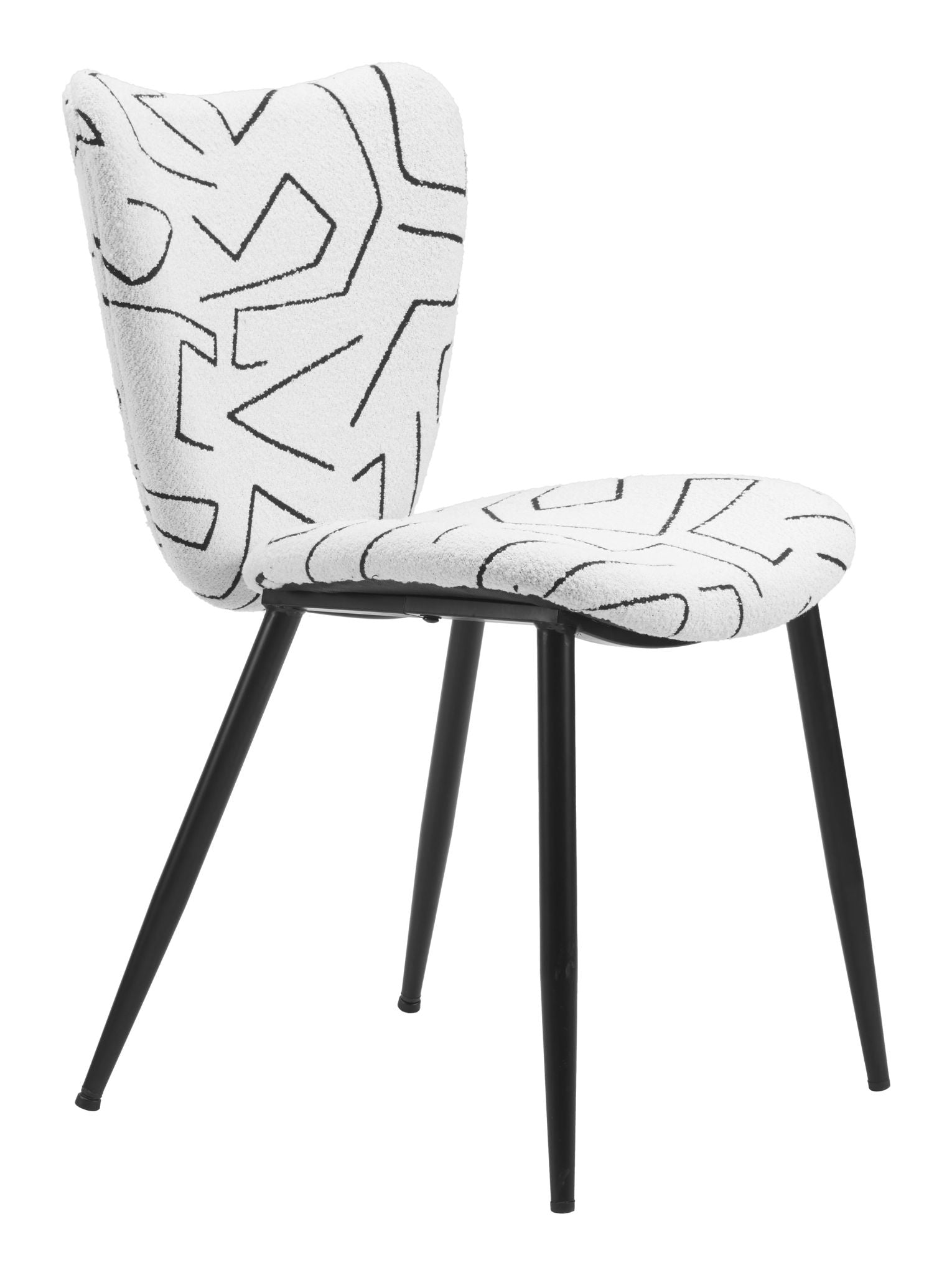 Prestige - Dining Chair