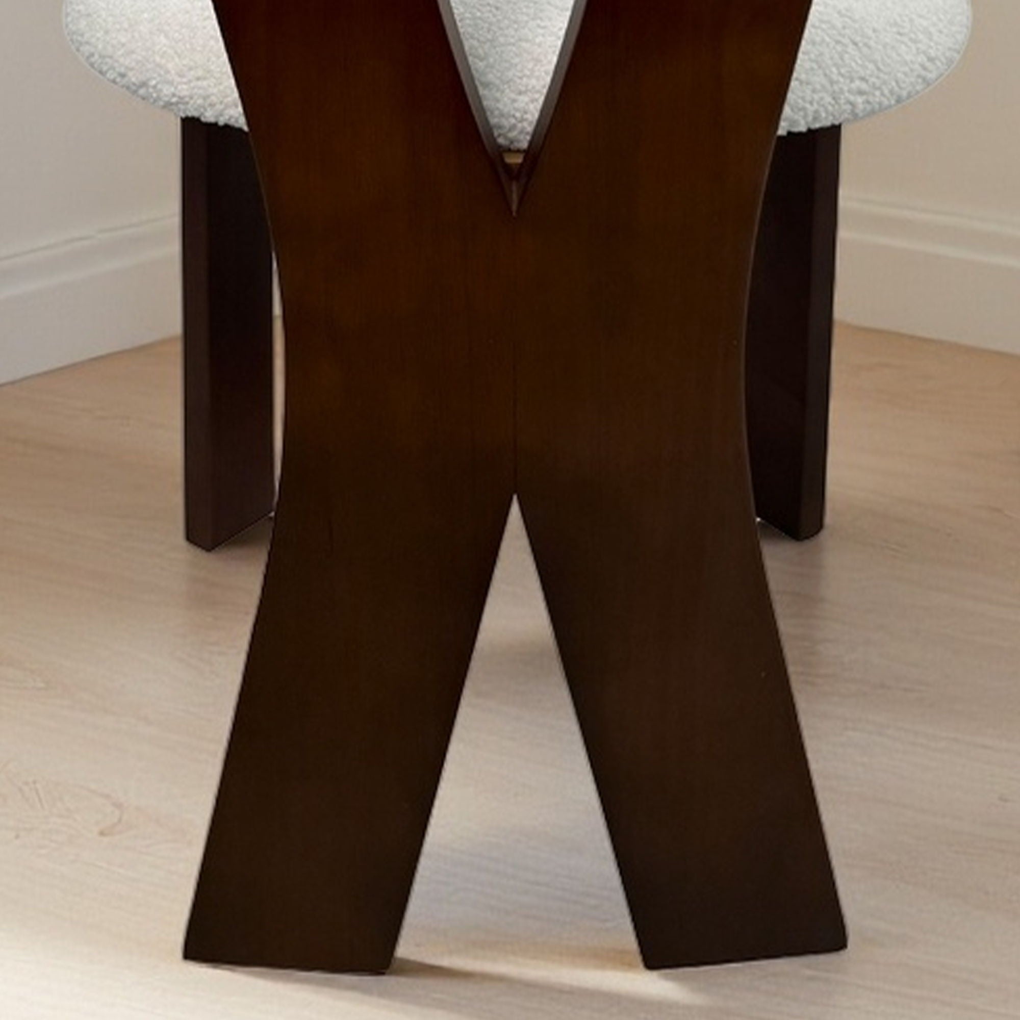 Key Design Dining Chairs (Set of 2)