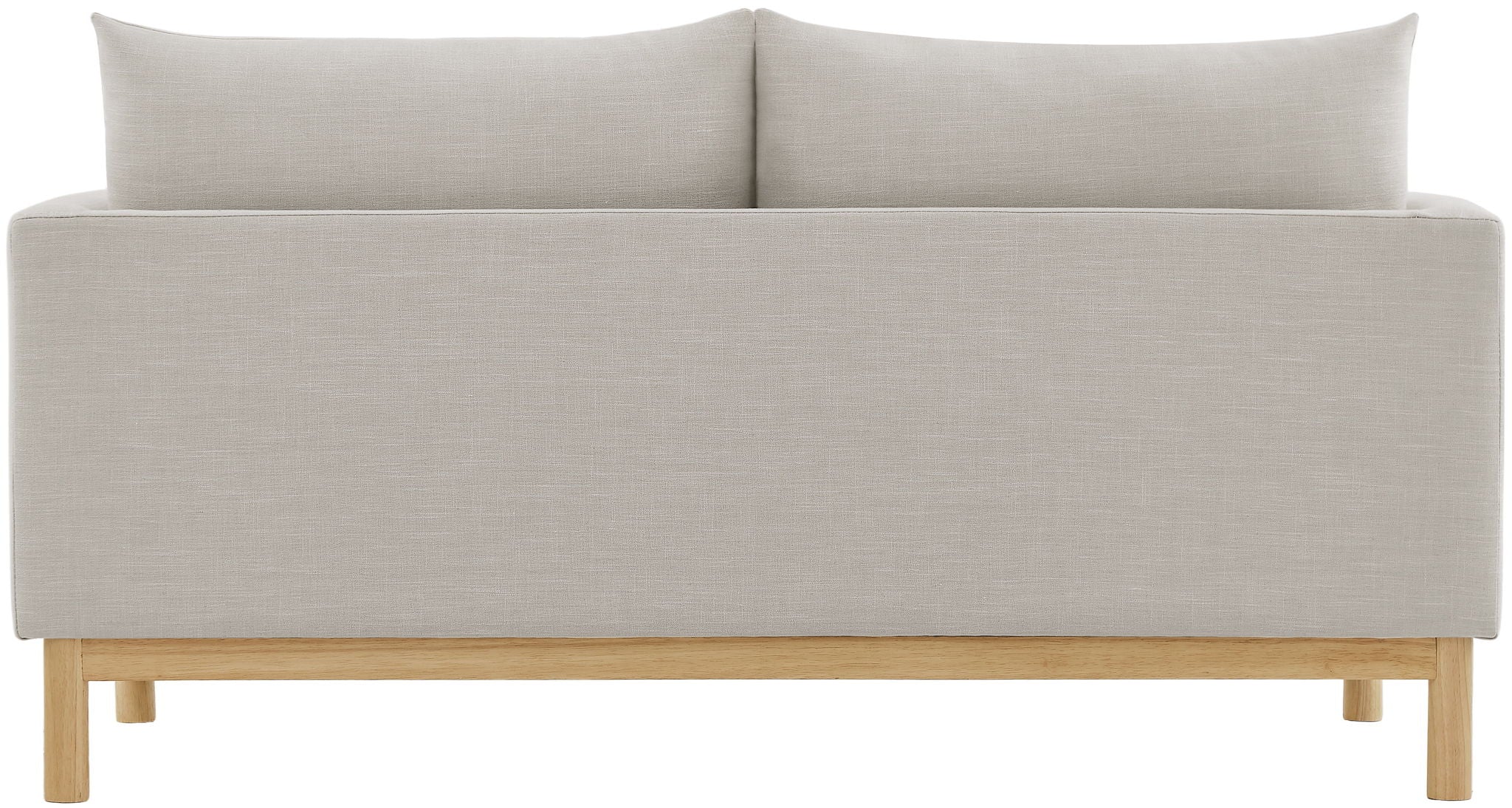 Langham - Loveseat