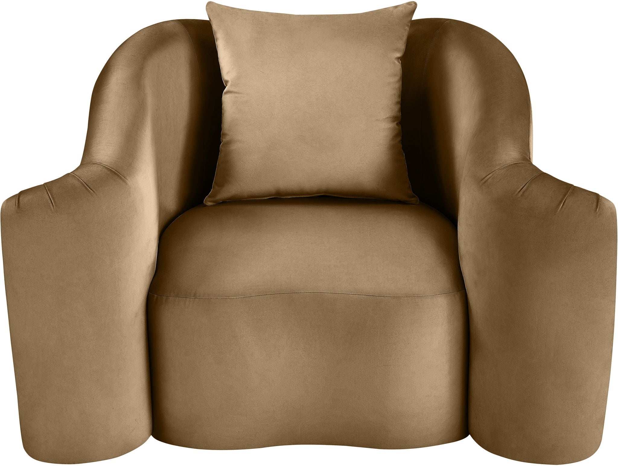 Destin - Chair