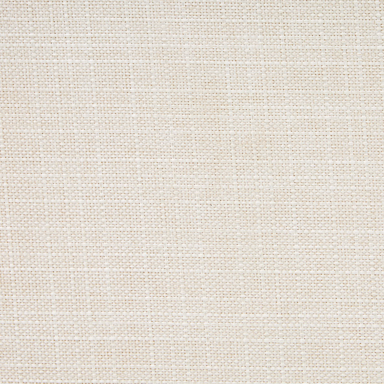 Belmont Place - Loveseat - Cream / Espresso