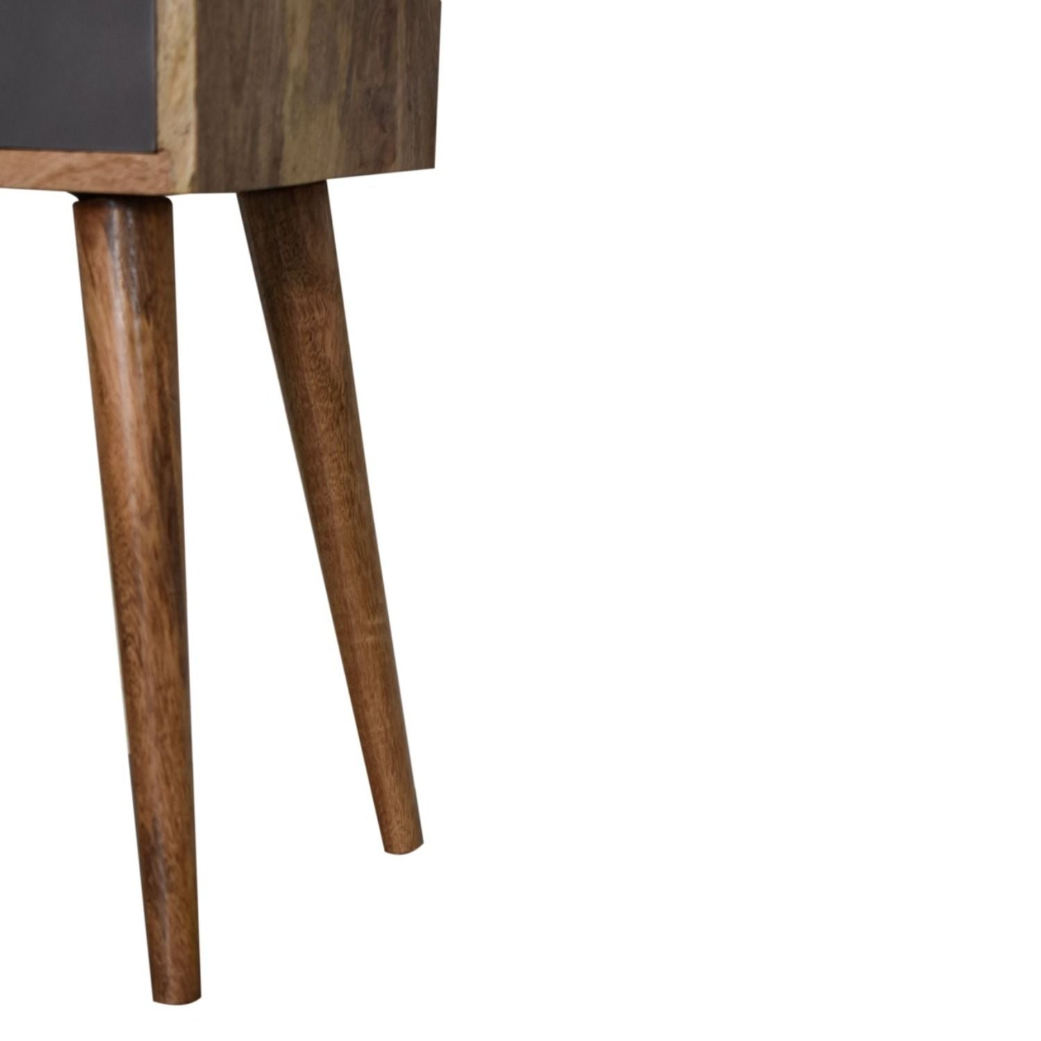 Mini Nightstand