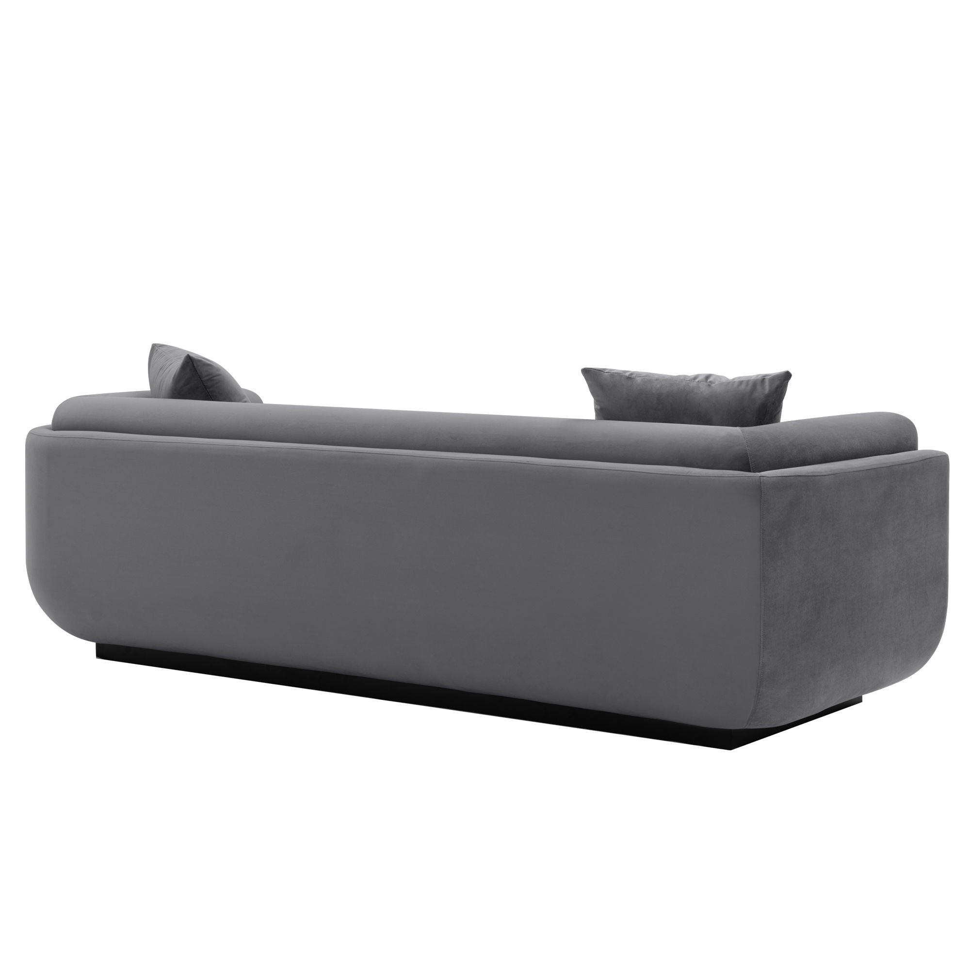 Edmonda - Sofa