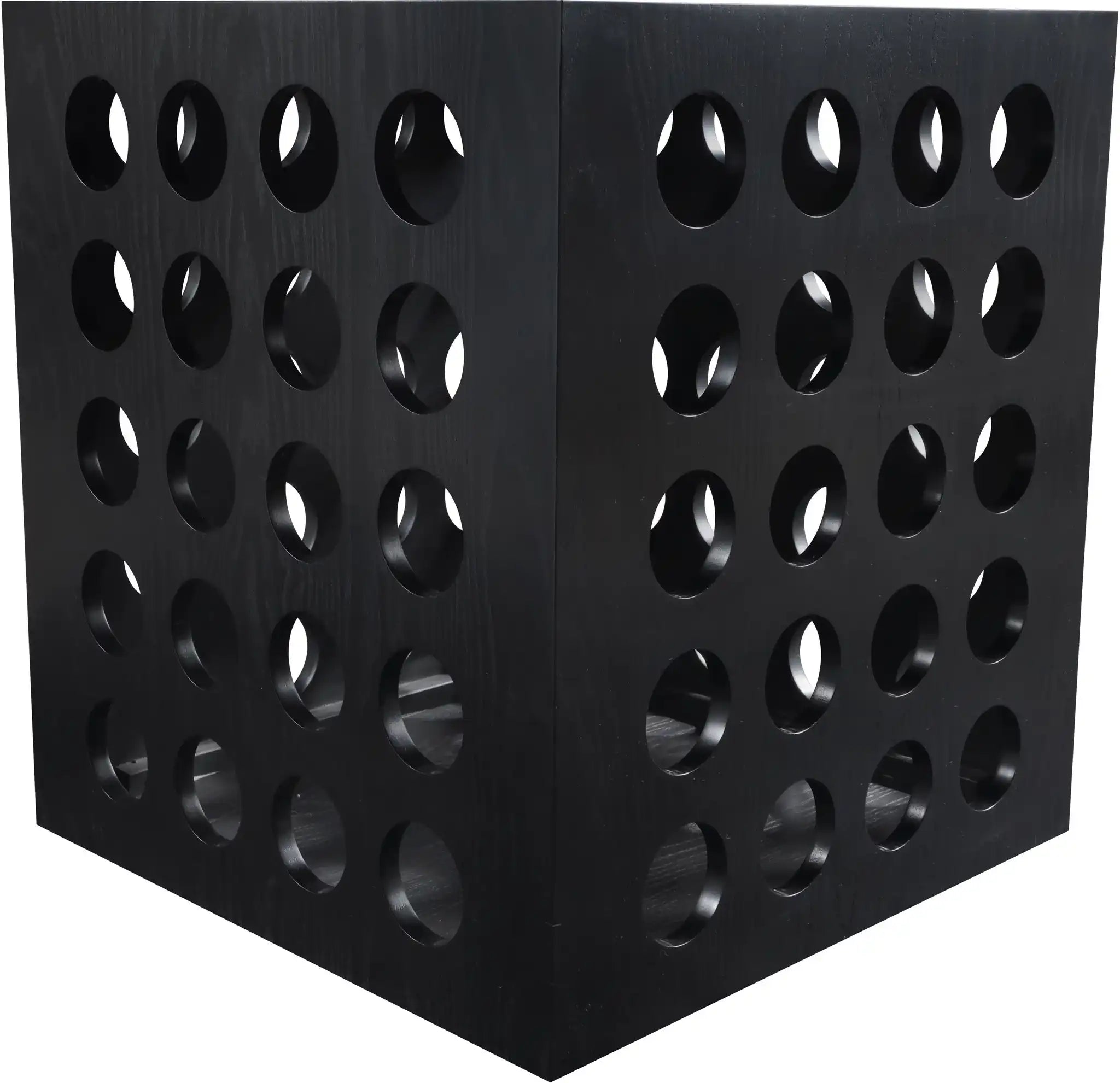Kinsley - End Table