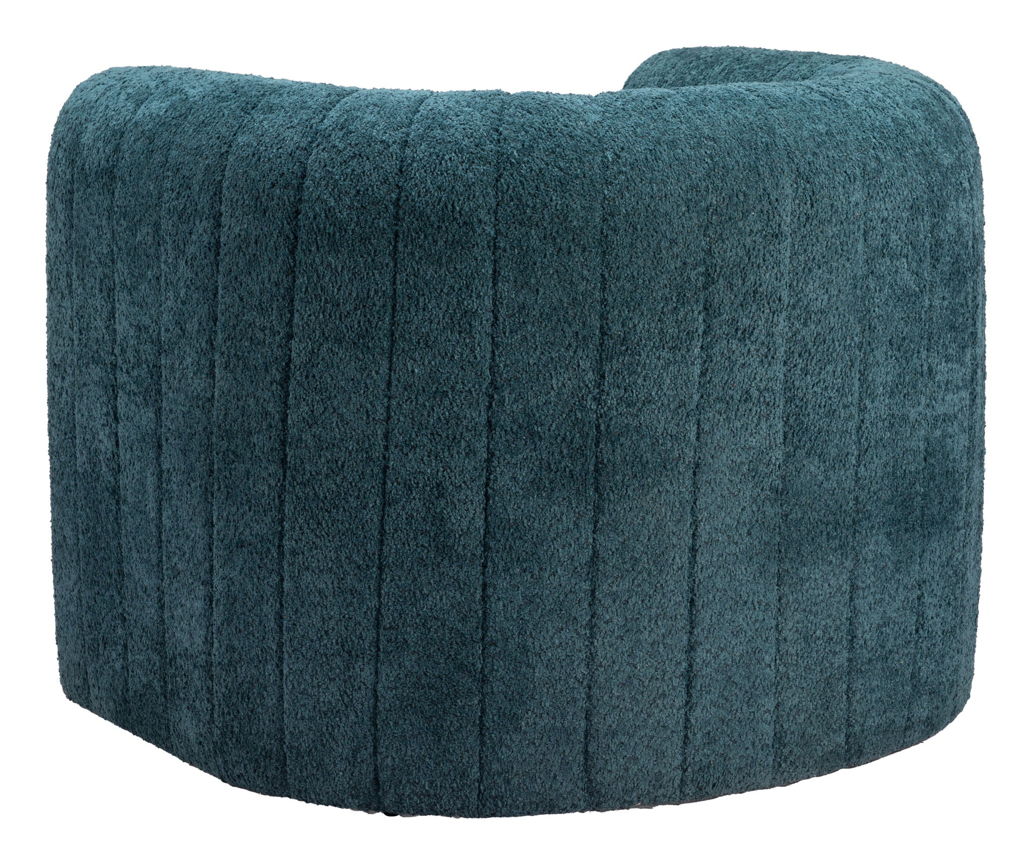 Viana - Accent Chair