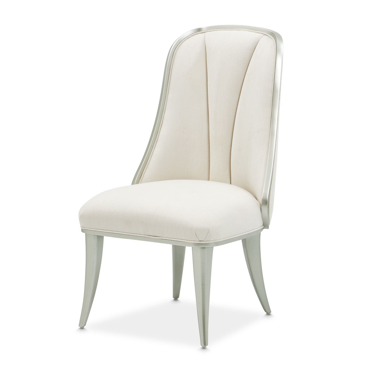 Penthouse - Chair