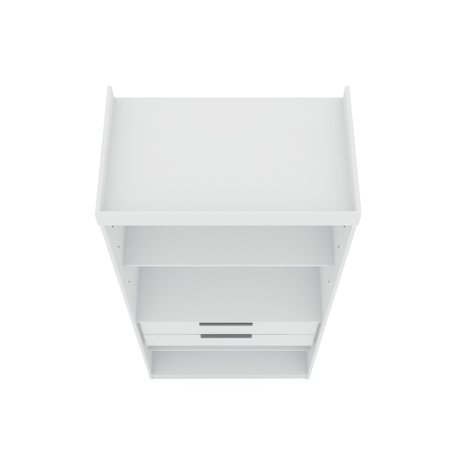 Mulberry - Wardrobe Closet